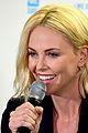 theron-weday