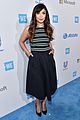 theron-weday