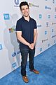 theron-weday