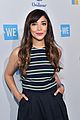 theron-weday