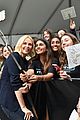 theron-weday