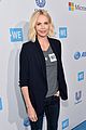theron-weday