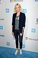 theron-weday