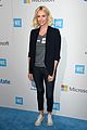 theron-weday