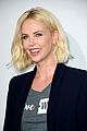 theron-weday
