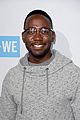 theron-weday