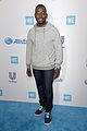 theron-weday