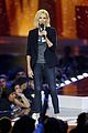 theron-weday