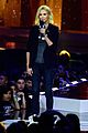 theron-weday