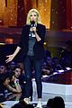 theron-weday