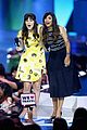theron-weday