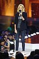 theron-weday