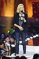 theron-weday