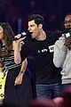 theron-weday
