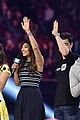 theron-weday