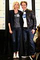 theron-weday