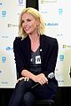 theron-weday