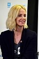 theron-weday
