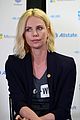 theron-weday