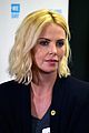 theron-weday