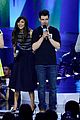 theron-weday