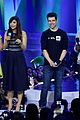theron-weday