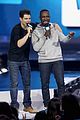 theron-weday