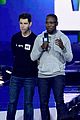 theron-weday