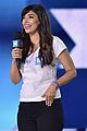 theron-weday