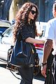 vanessa-hair