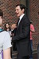 walker-colbert