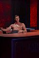 walker-colbert
