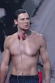 walker-colbert