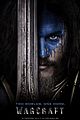 warcraft-trailer