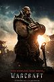 warcraft-trailer