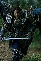 warcraft-trailer