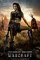 warcraft-trailer