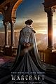 warcraft-trailer