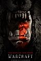 warcraft-trailer
