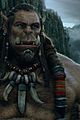 warcraft-trailer
