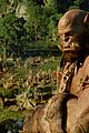 warcraft-trailer