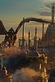warcraft-trailer