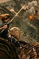warcraft-trailer