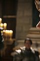 warcraft-trailer