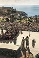 warcraft-trailer