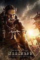 warcraft-trailer