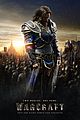 warcraft-trailer