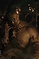 warcraft-trailer