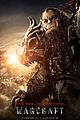 warcraft-trailer