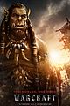 warcraft-trailer